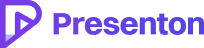 PresentOn